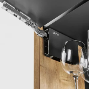 Lift GTV HORIZON