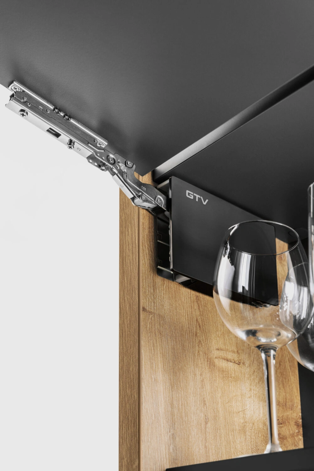 Lift GTV HORIZON
