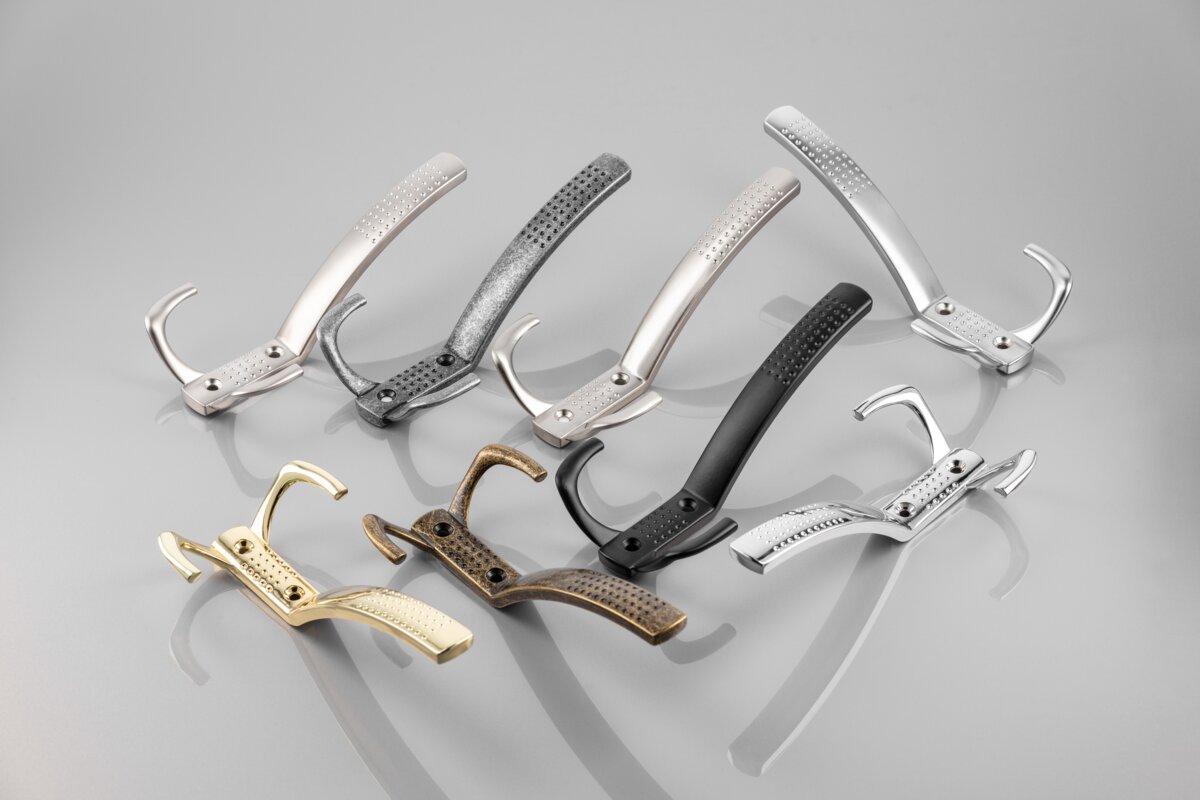 Hanger K-2343 A
