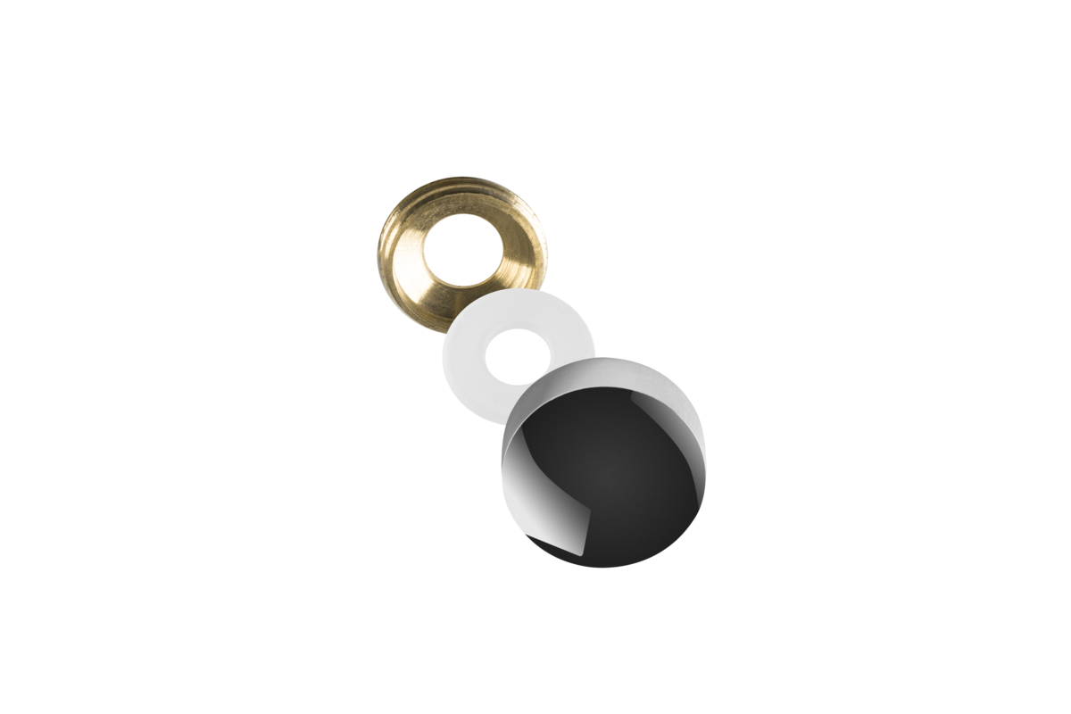 Fixing element