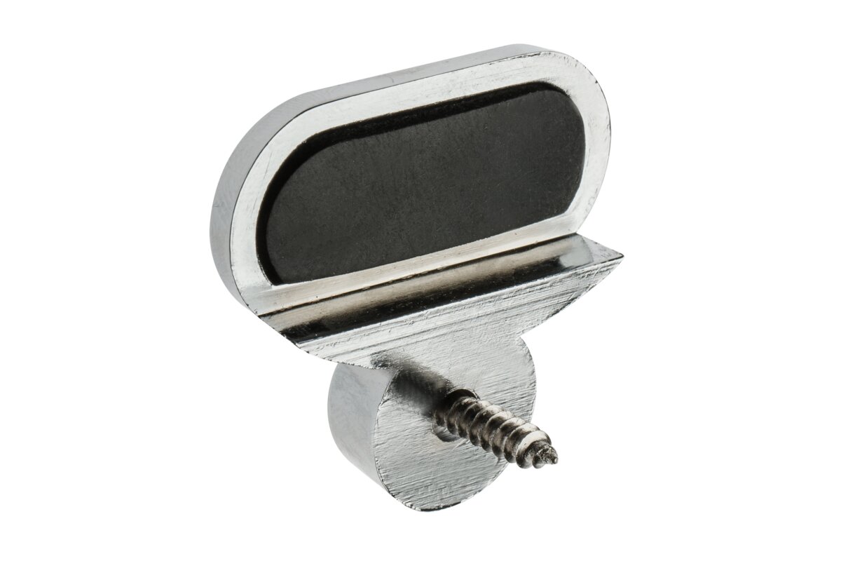 Parallel connector wr-4