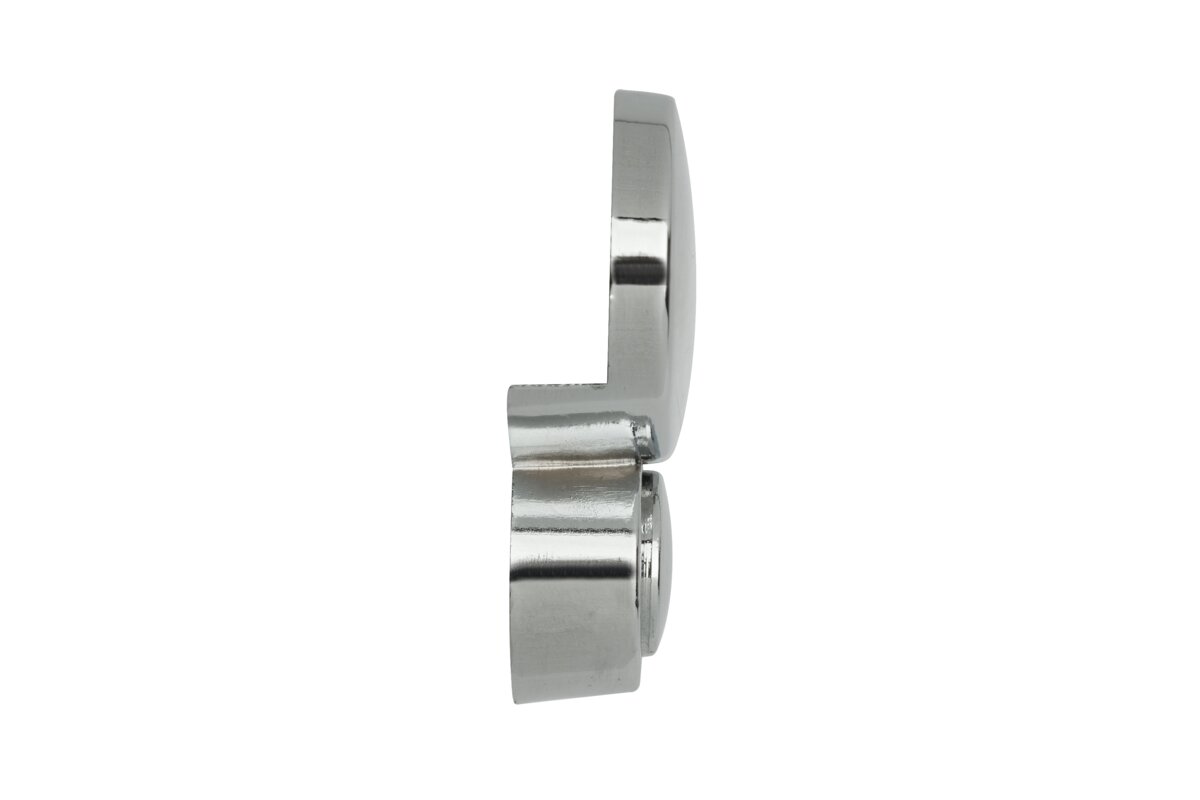 Parallel connector wr-4