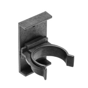 Legs clips DP-100/150 plastic