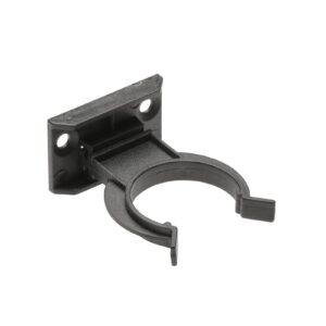Plinth clip ML (NEW)