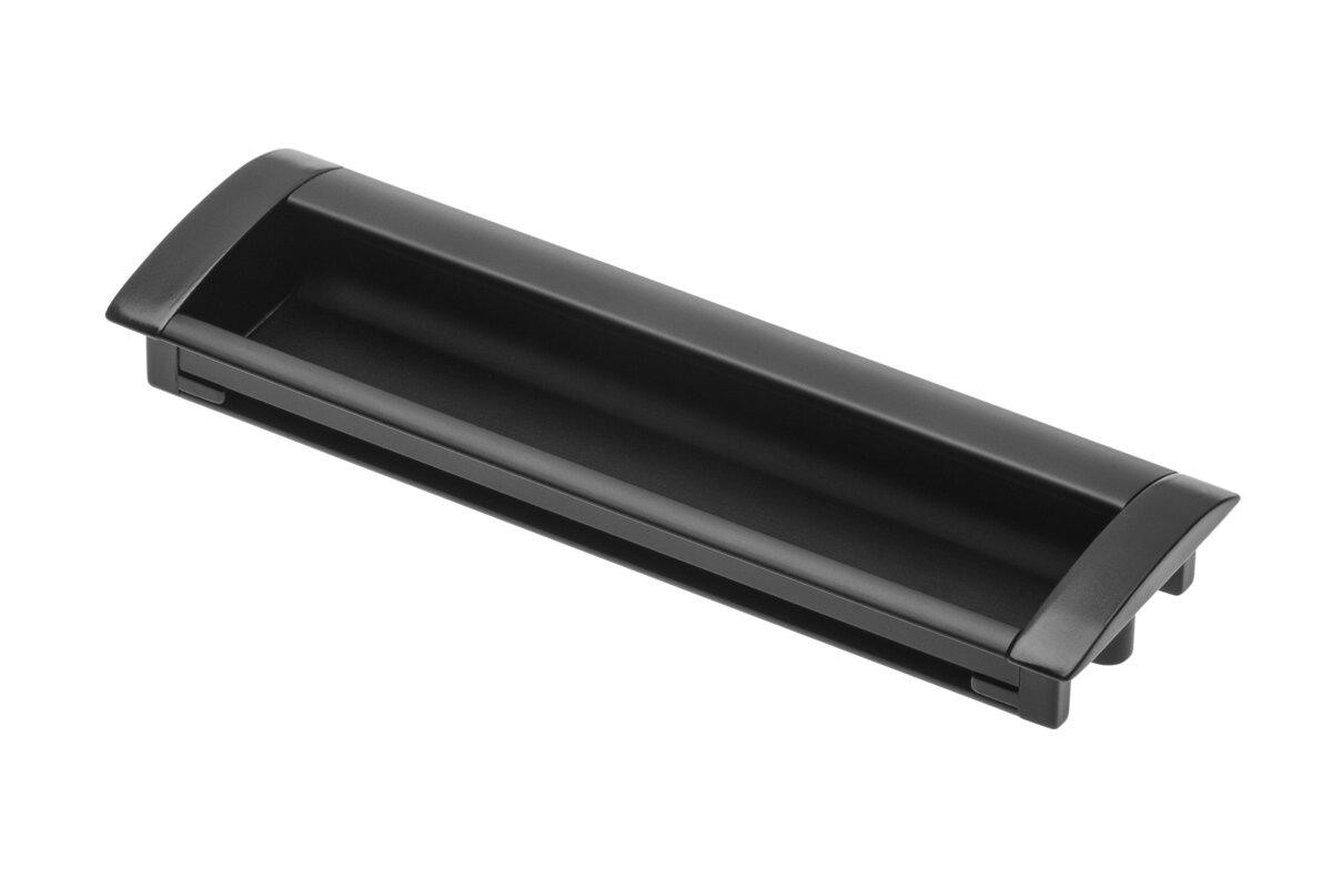 Handle 326/1 C=128mm