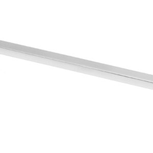 Tsingisulamist käepide BAGIO 320 mm