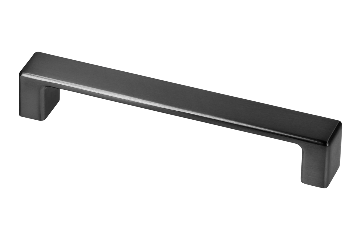 Zamak handle MODENA