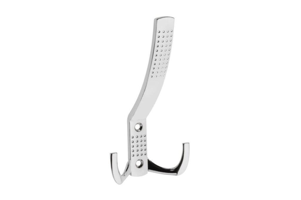 Hanger K-2343 A