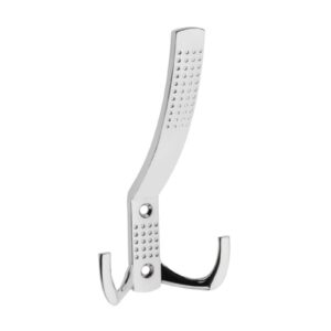 Hanger K-2343 A