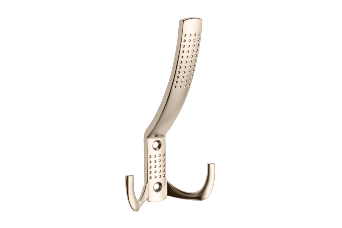 Hanger K-2343 A