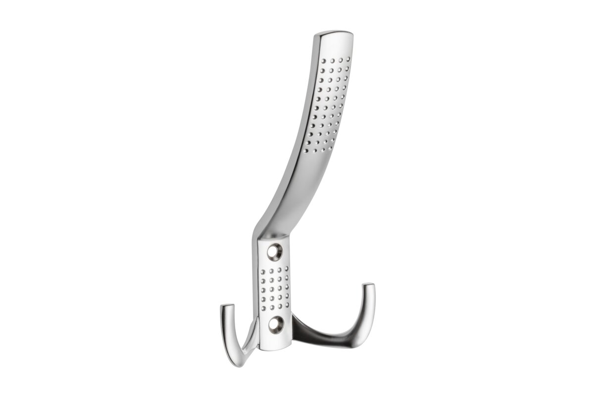 Hanger K-2343 A
