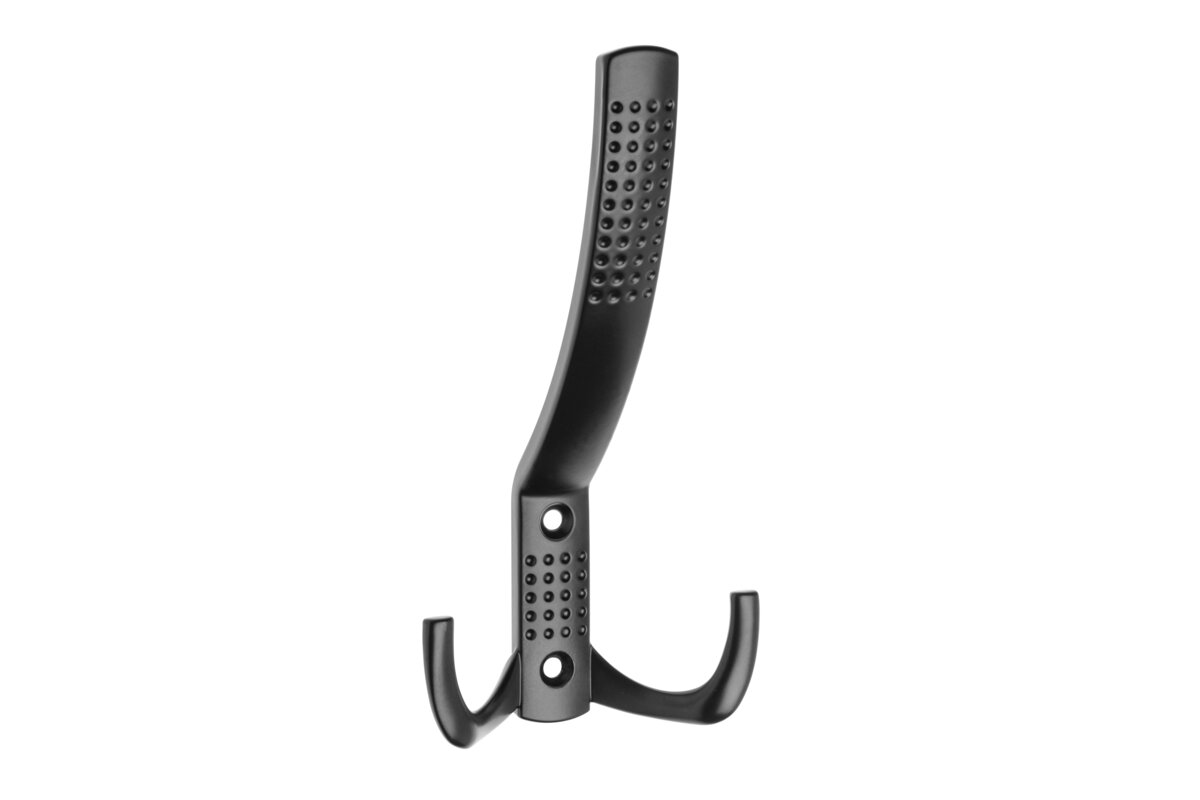 Hanger K-2343 A