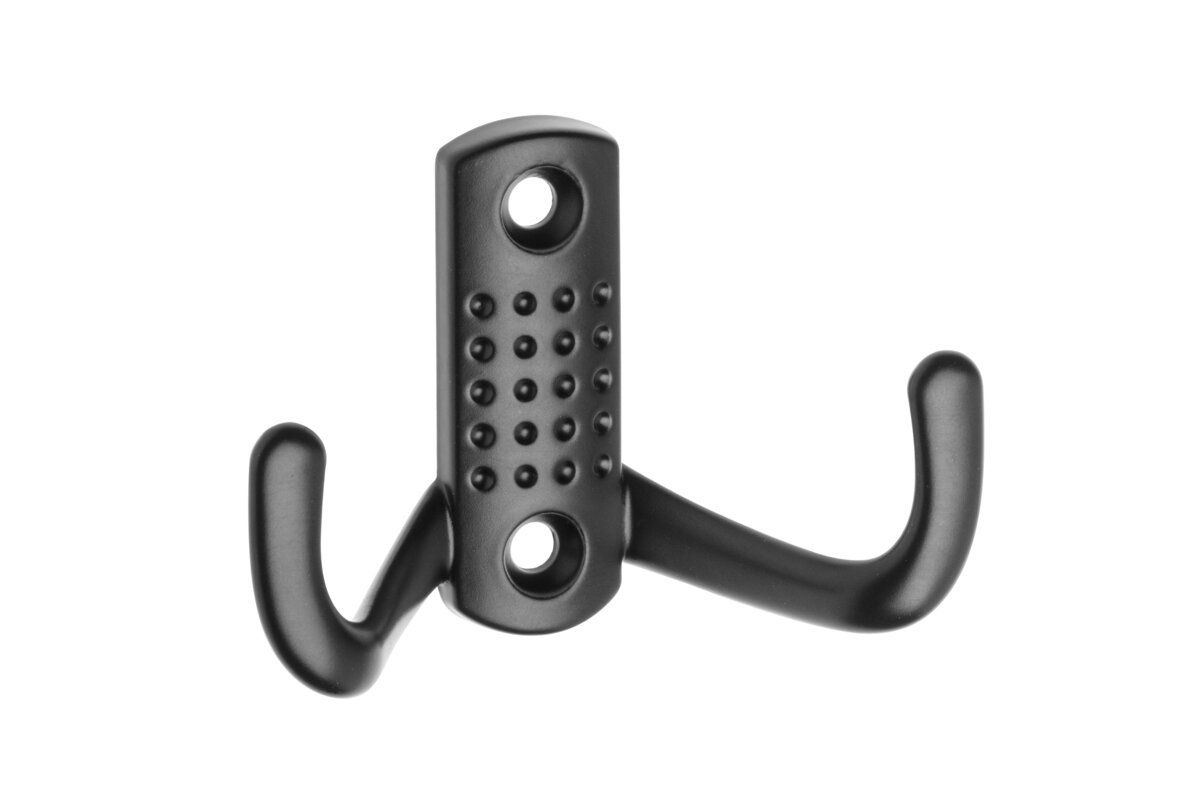 Hanger K-2342 B