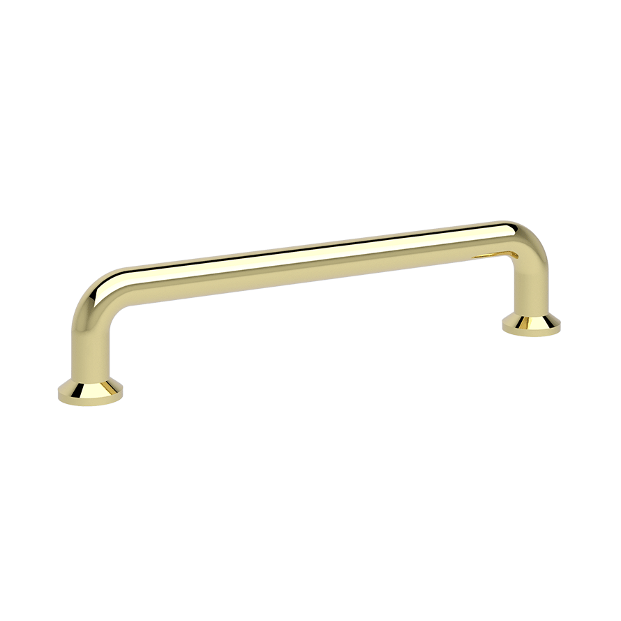Handle furniture LIRA
