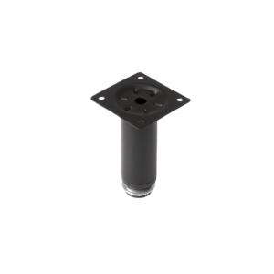Furniture foot M01