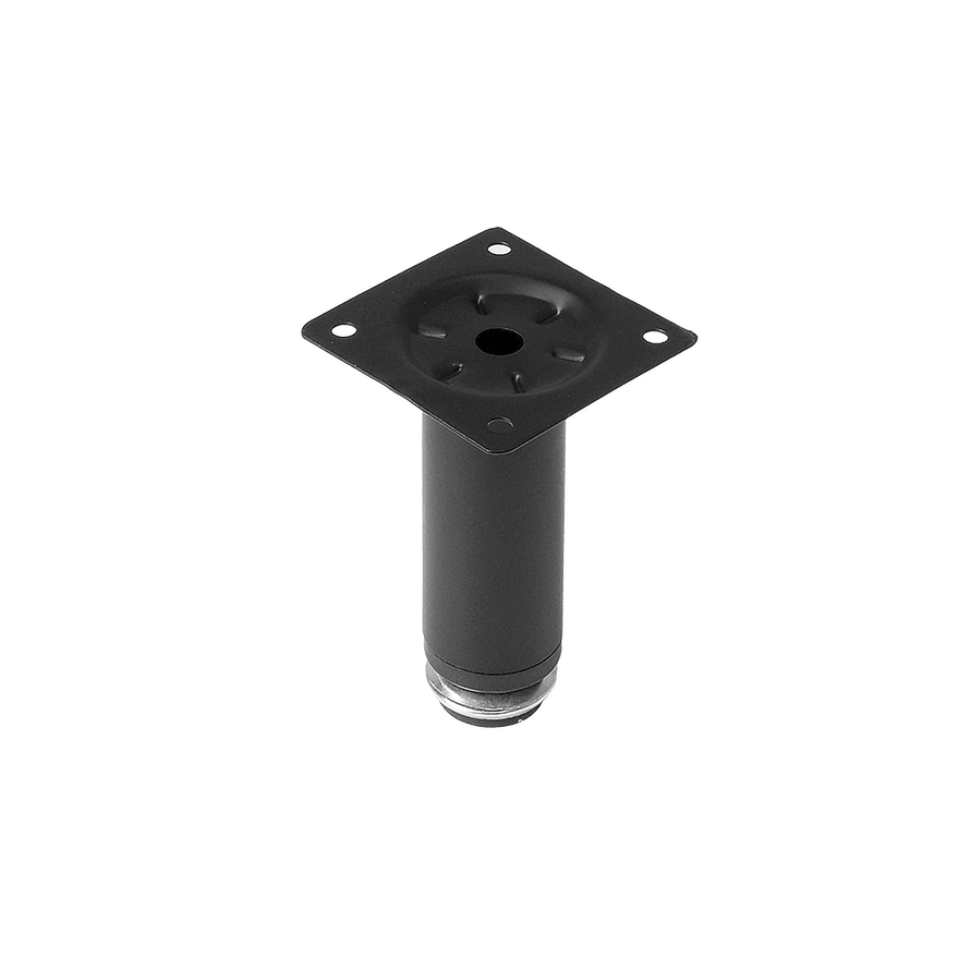 Furniture foot M01