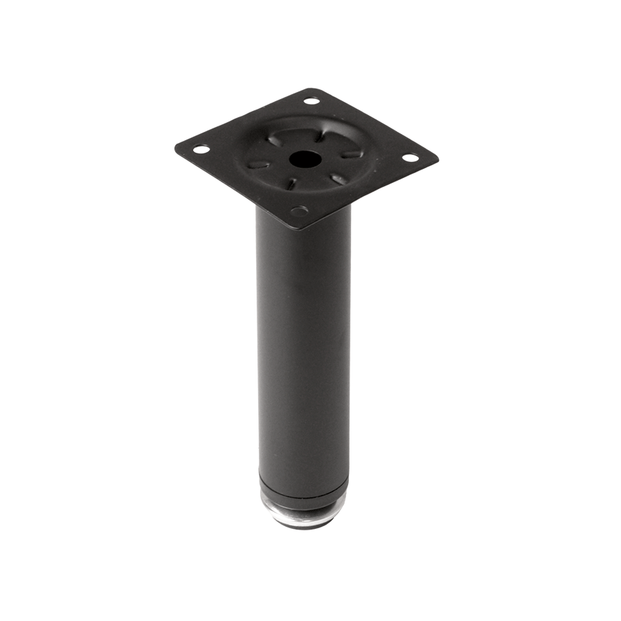 Furniture foot M01