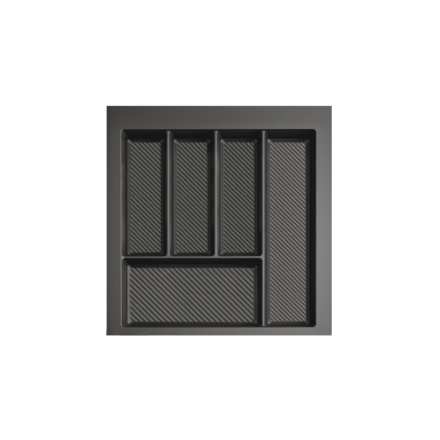 Drawer insert MAX 50