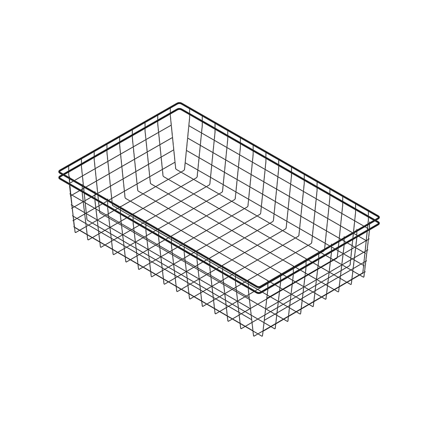 Drawer for laundry Line Variant Multi