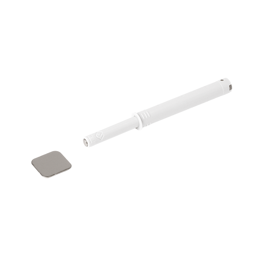 Bumper EvoTouch 70mm tip magnetic