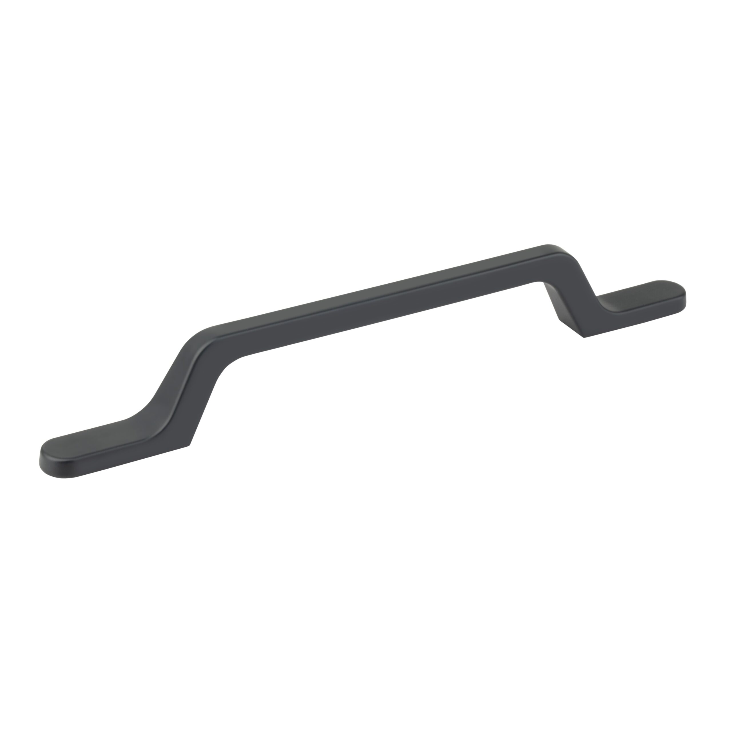 Handle furniture ASTER