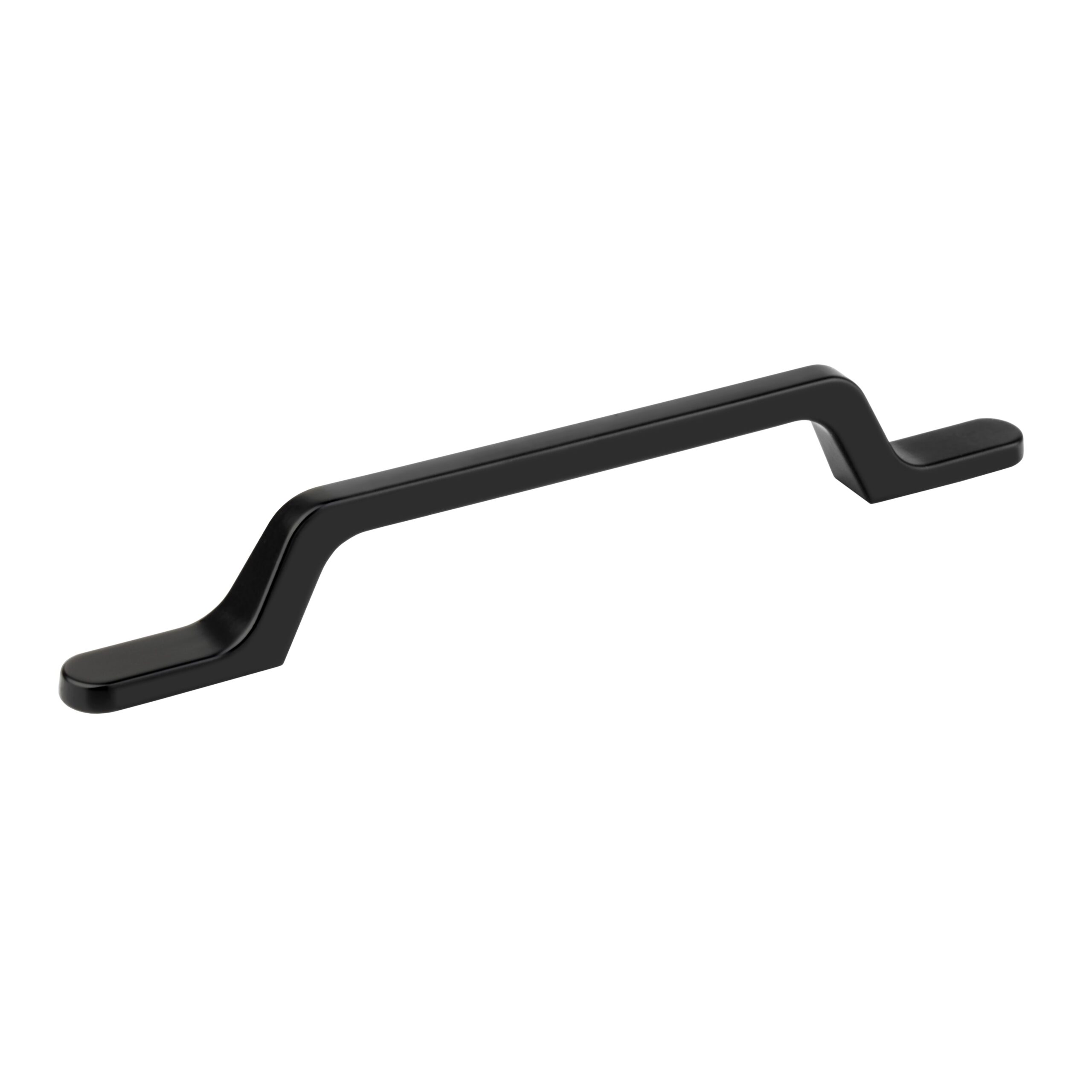 Handle furniture ASTER