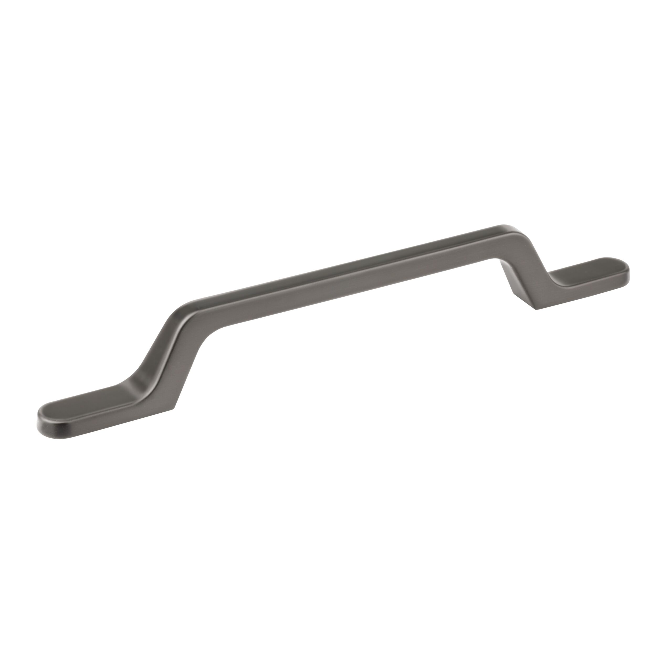 Handle furniture ASTER