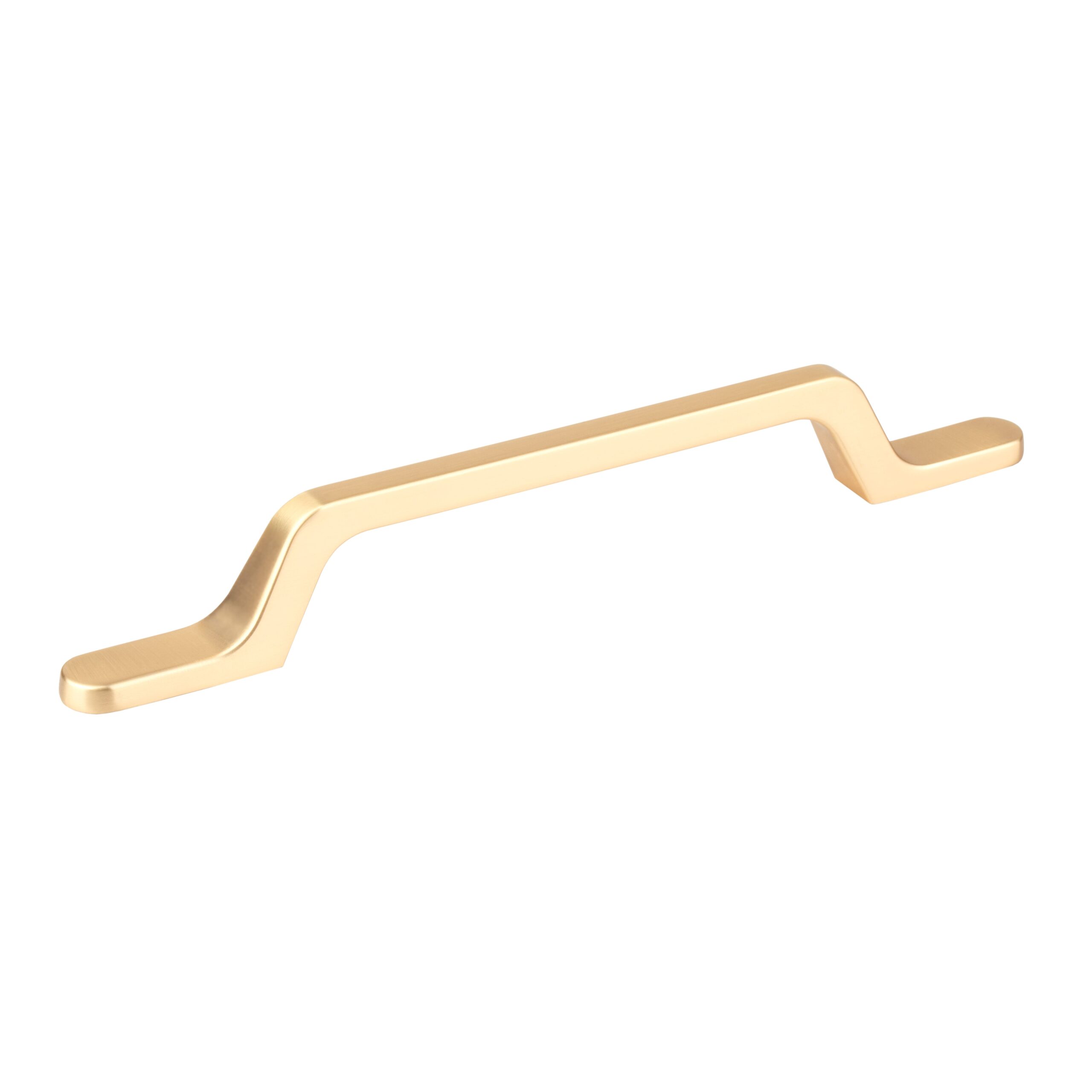 Handle furniture ASTER
