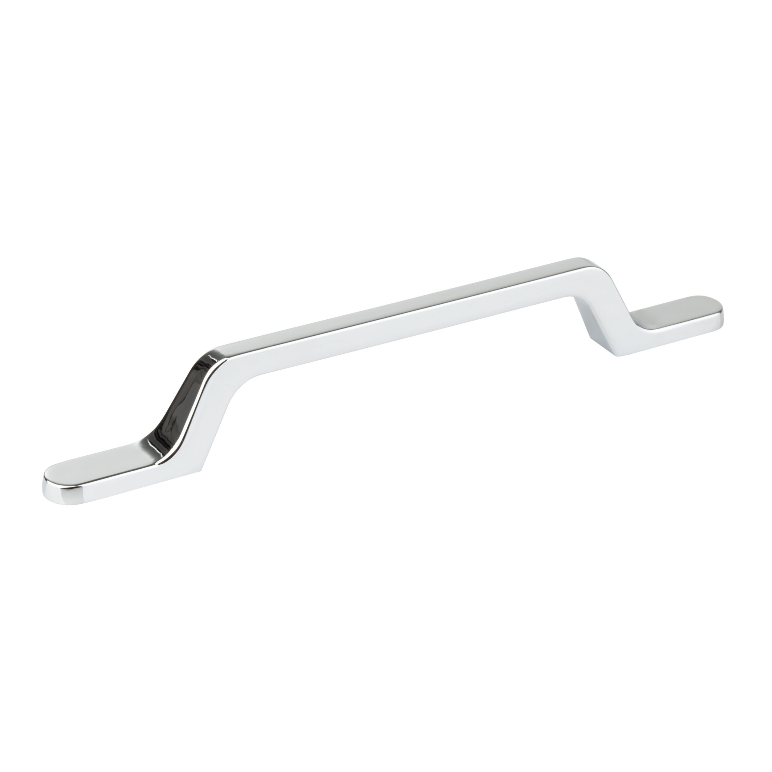 Handle furniture ASTER