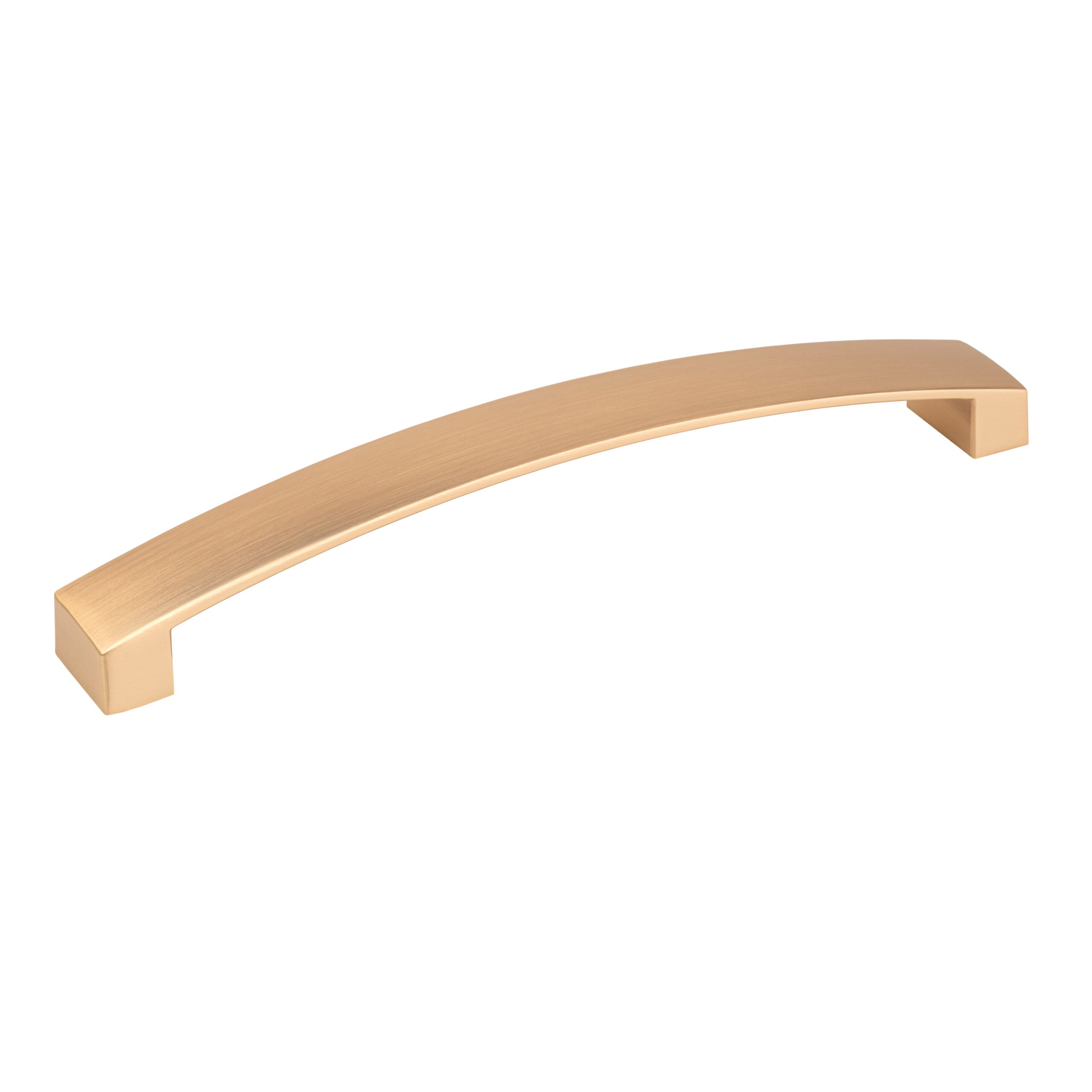 Handle furniture TYTANO