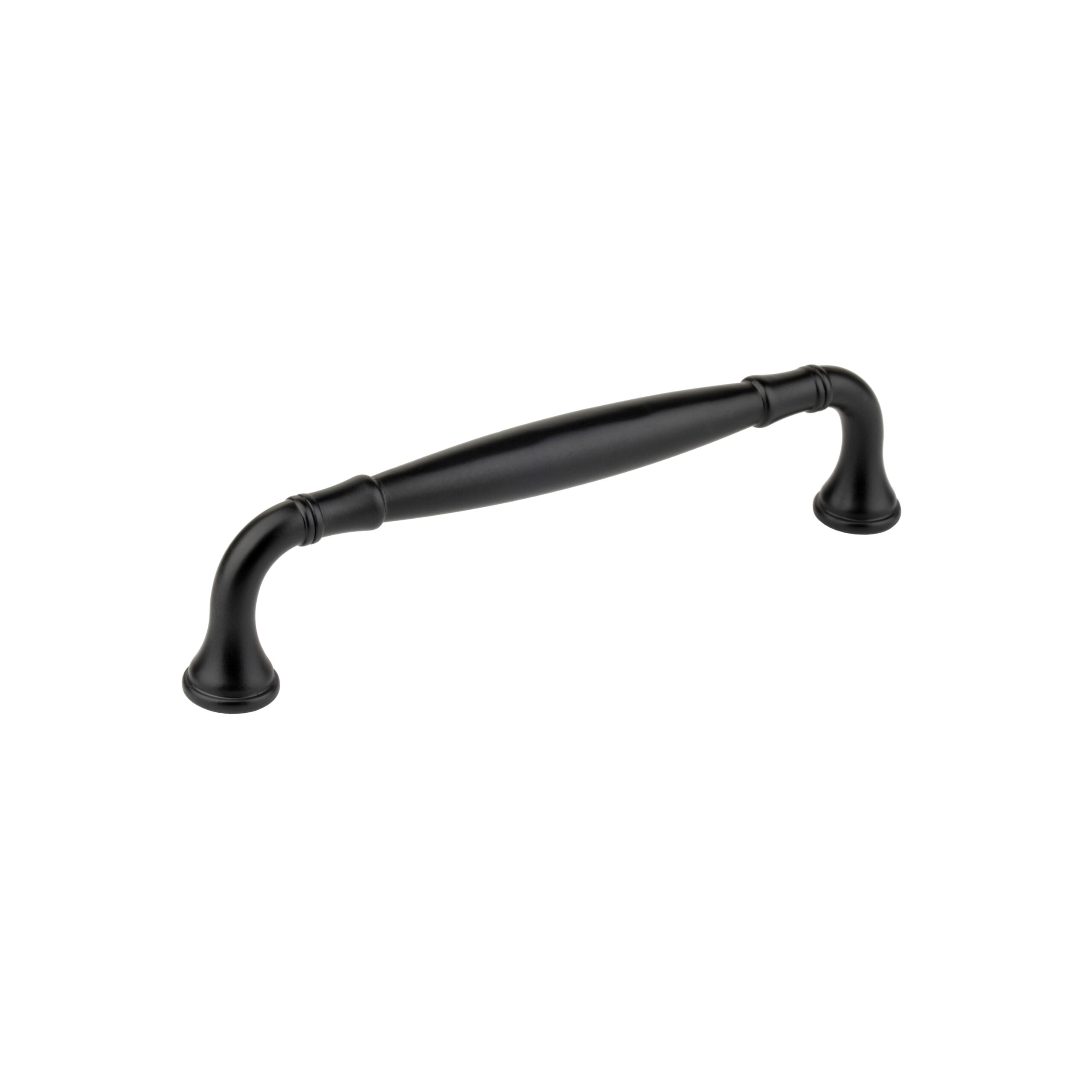 Handle furniture ARTESI