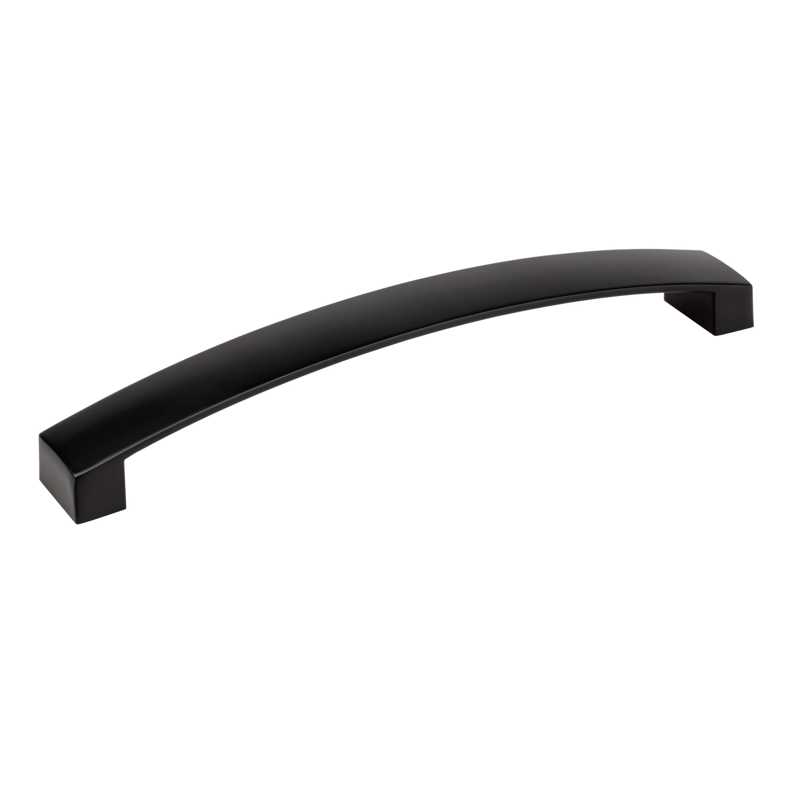 Handle furniture TYTANO