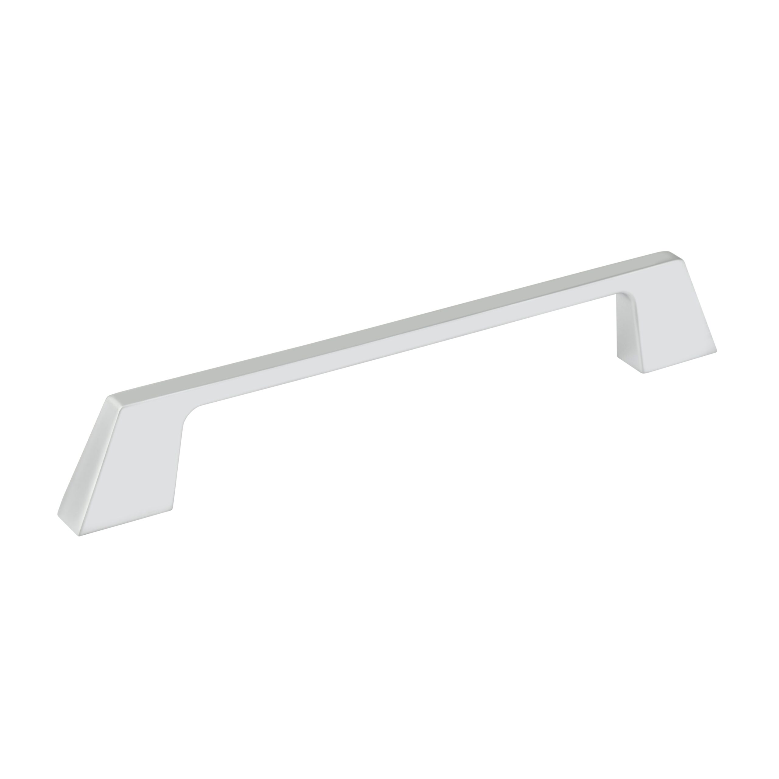 Handle furniture STILO