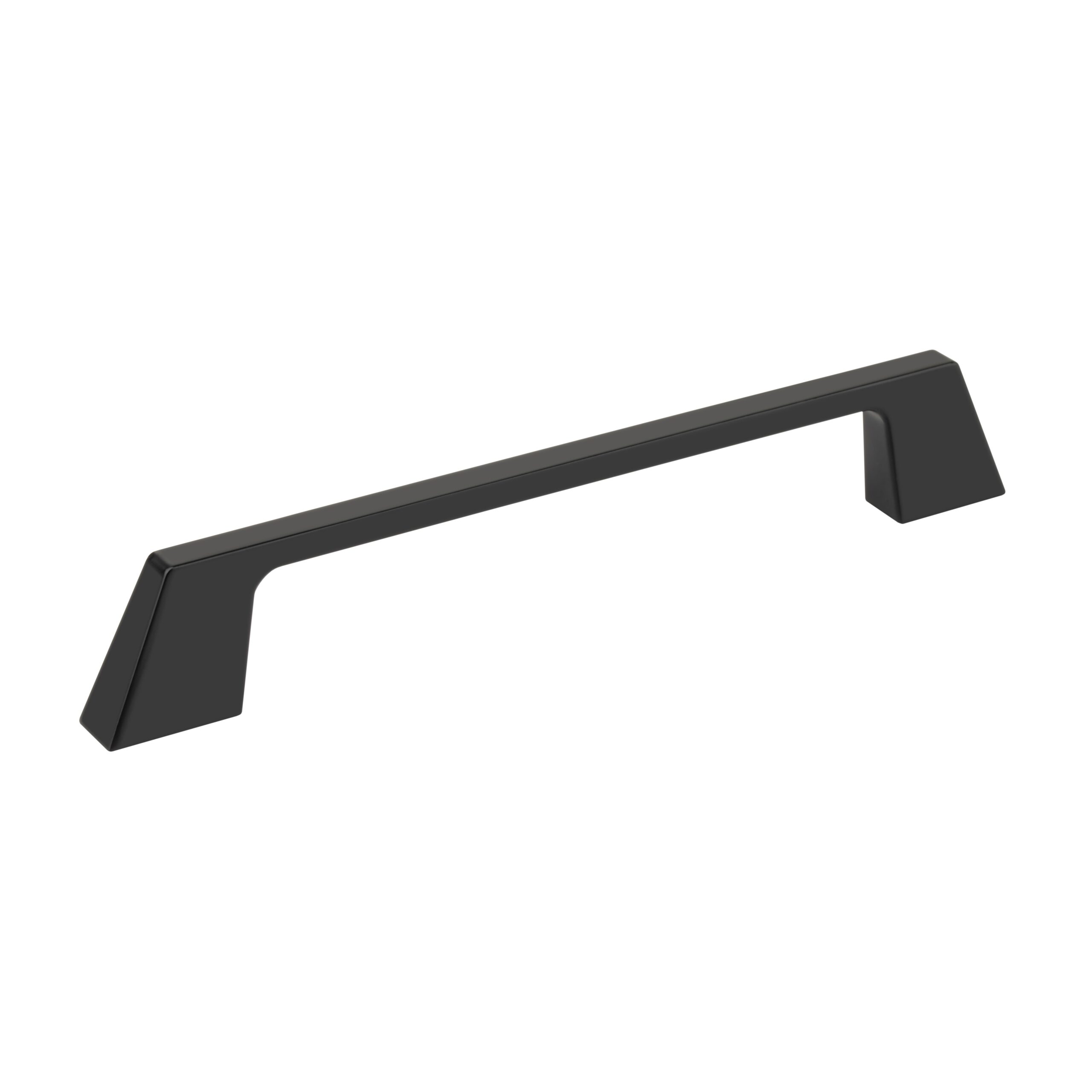 Handle furniture STILO