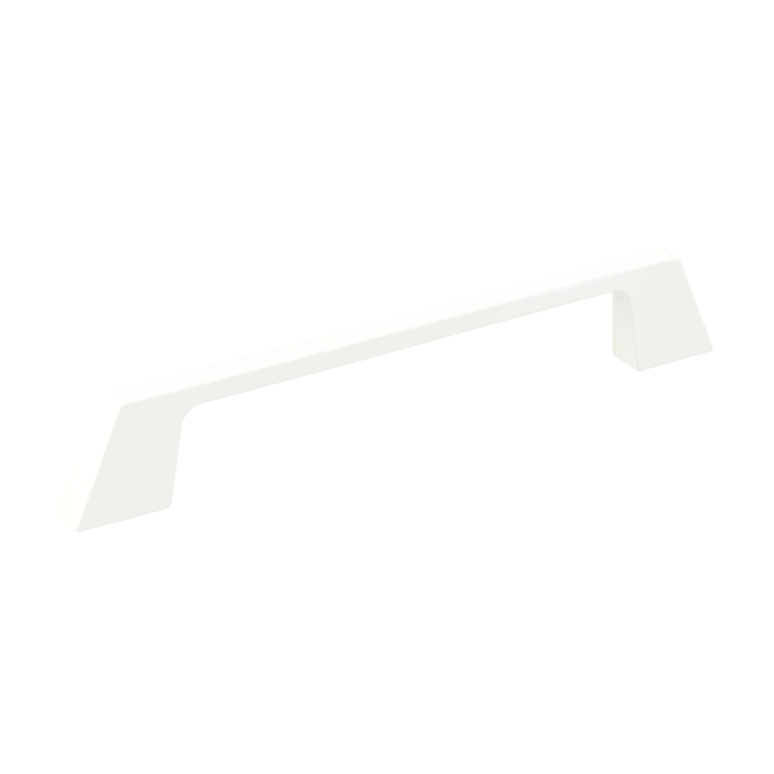 Handle furniture STILO