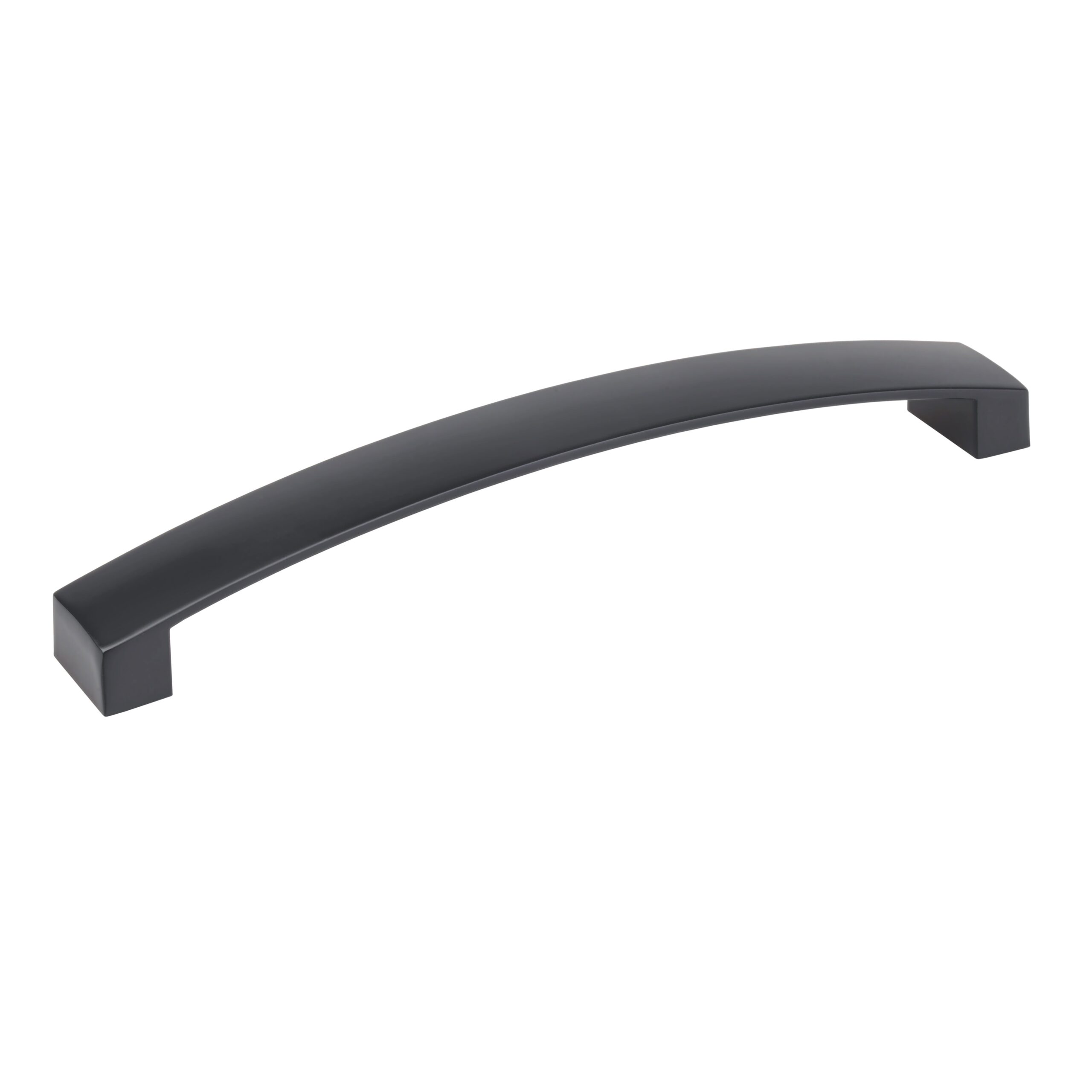 Handle furniture TYTANO