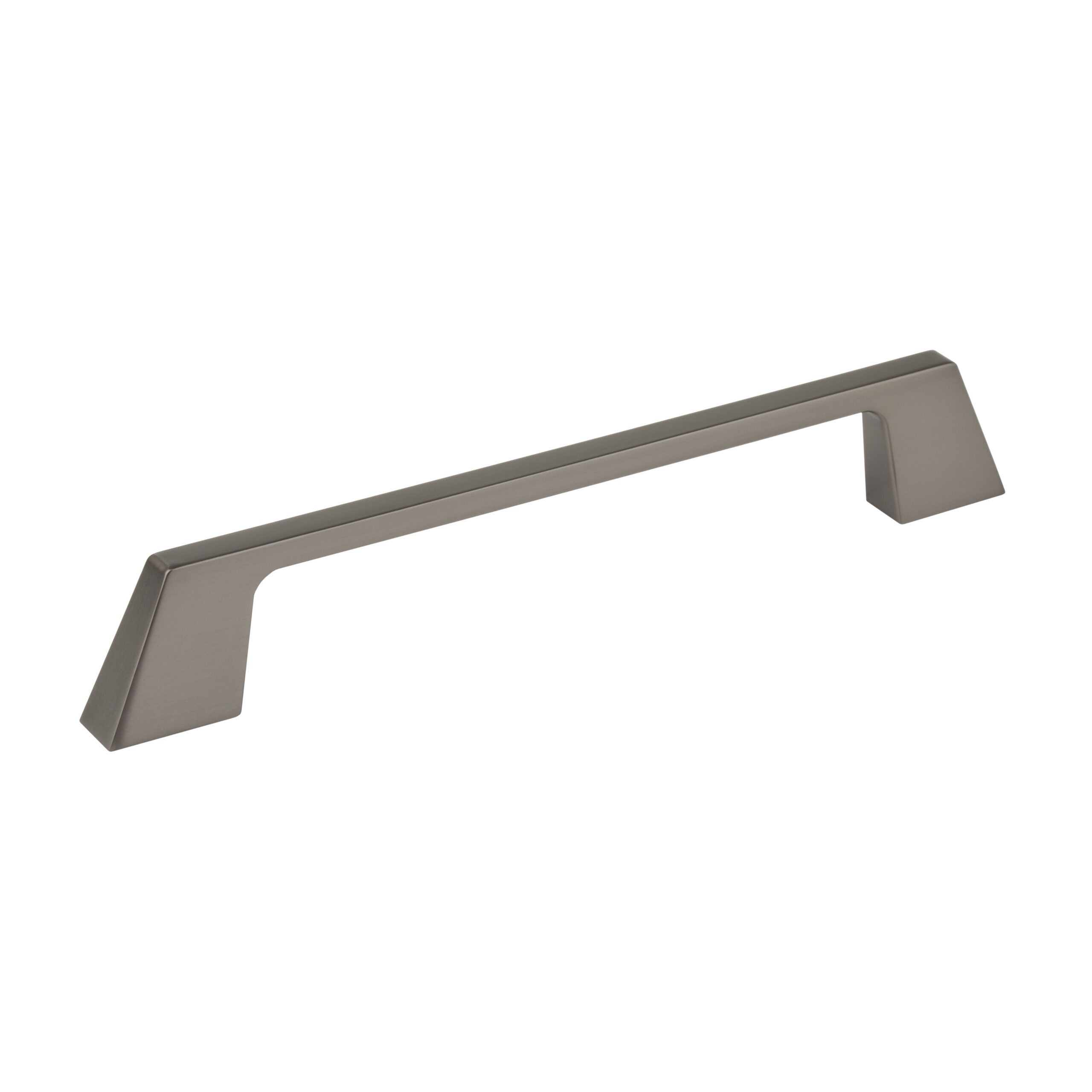 Handle furniture STILO