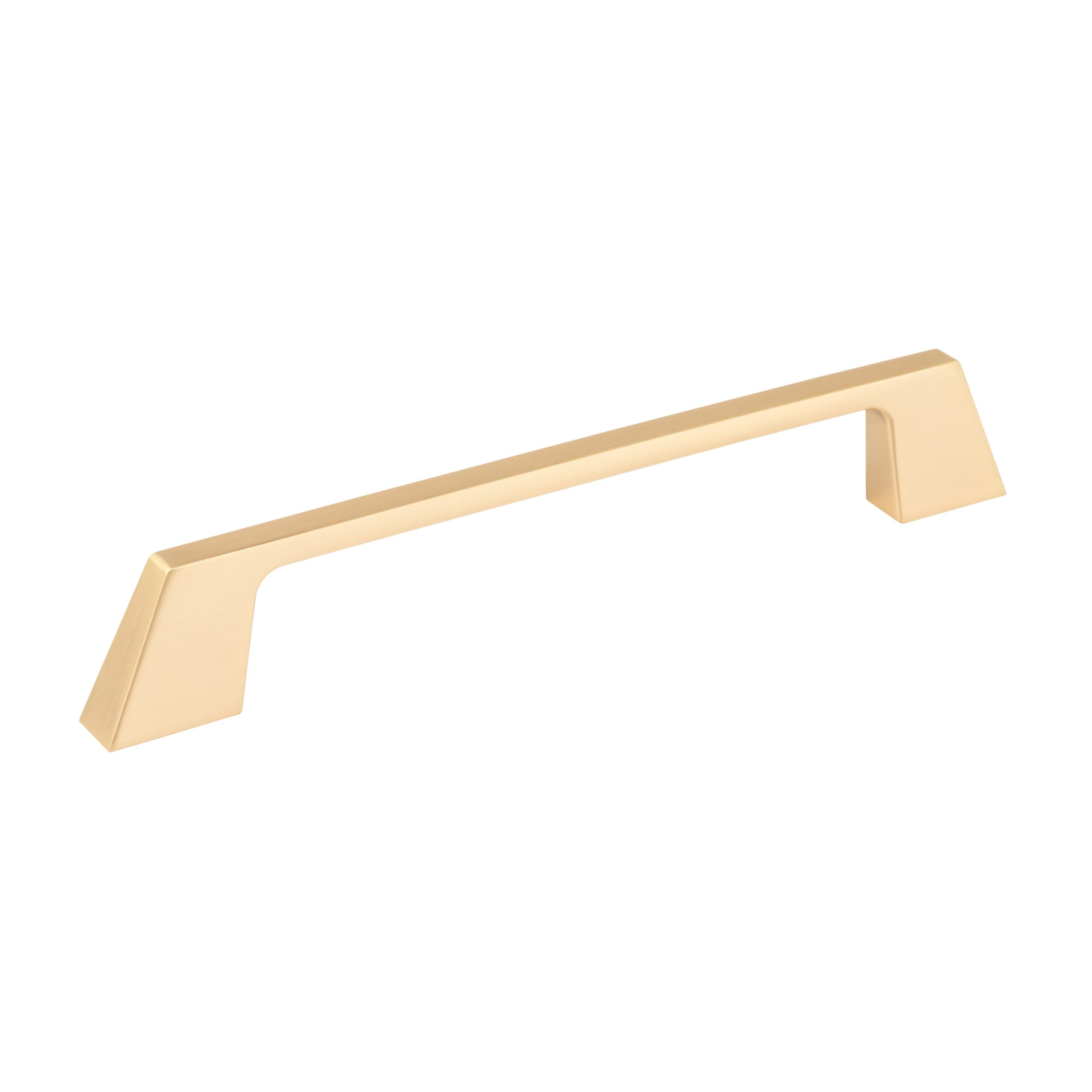 Handle furniture STILO