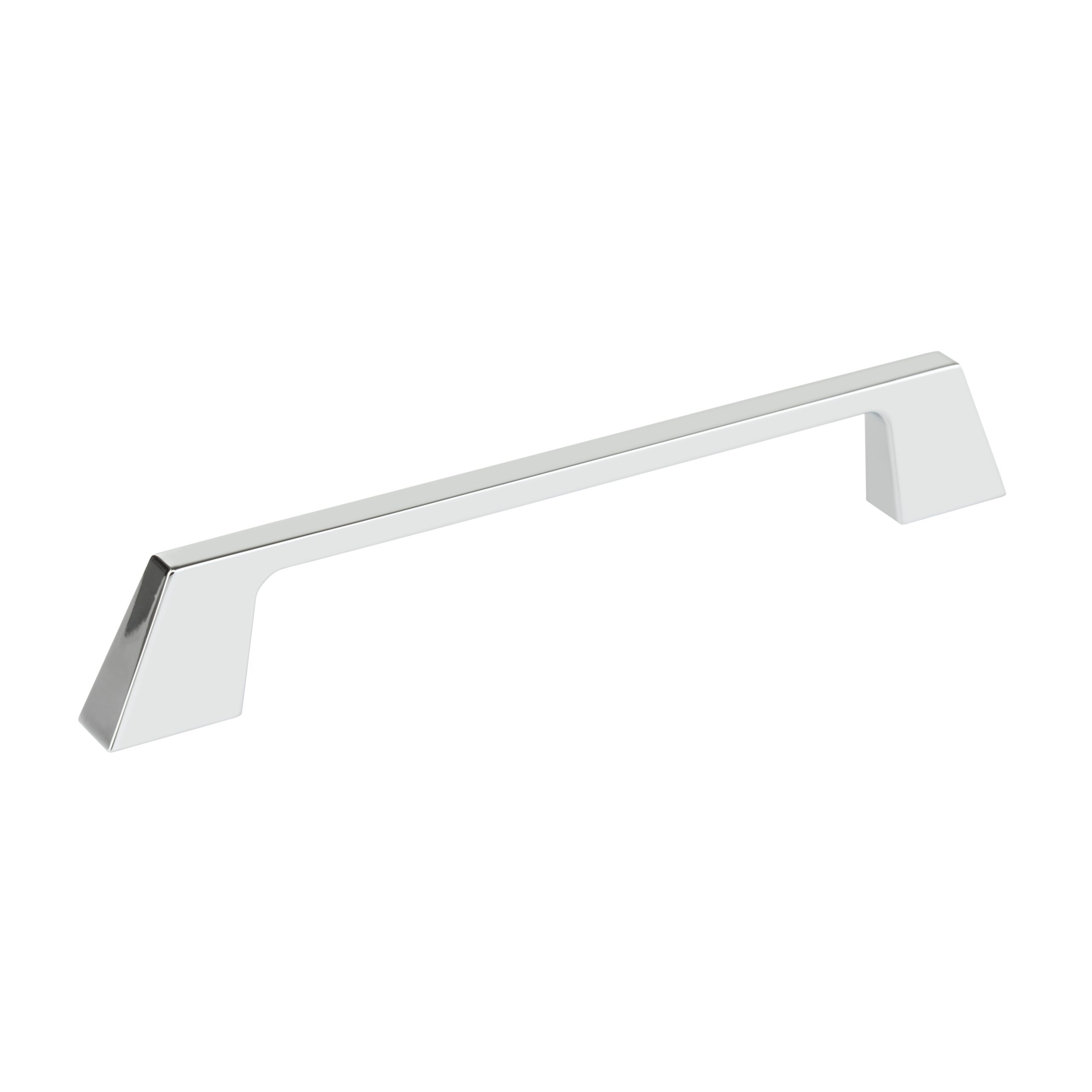 Handle furniture STILO
