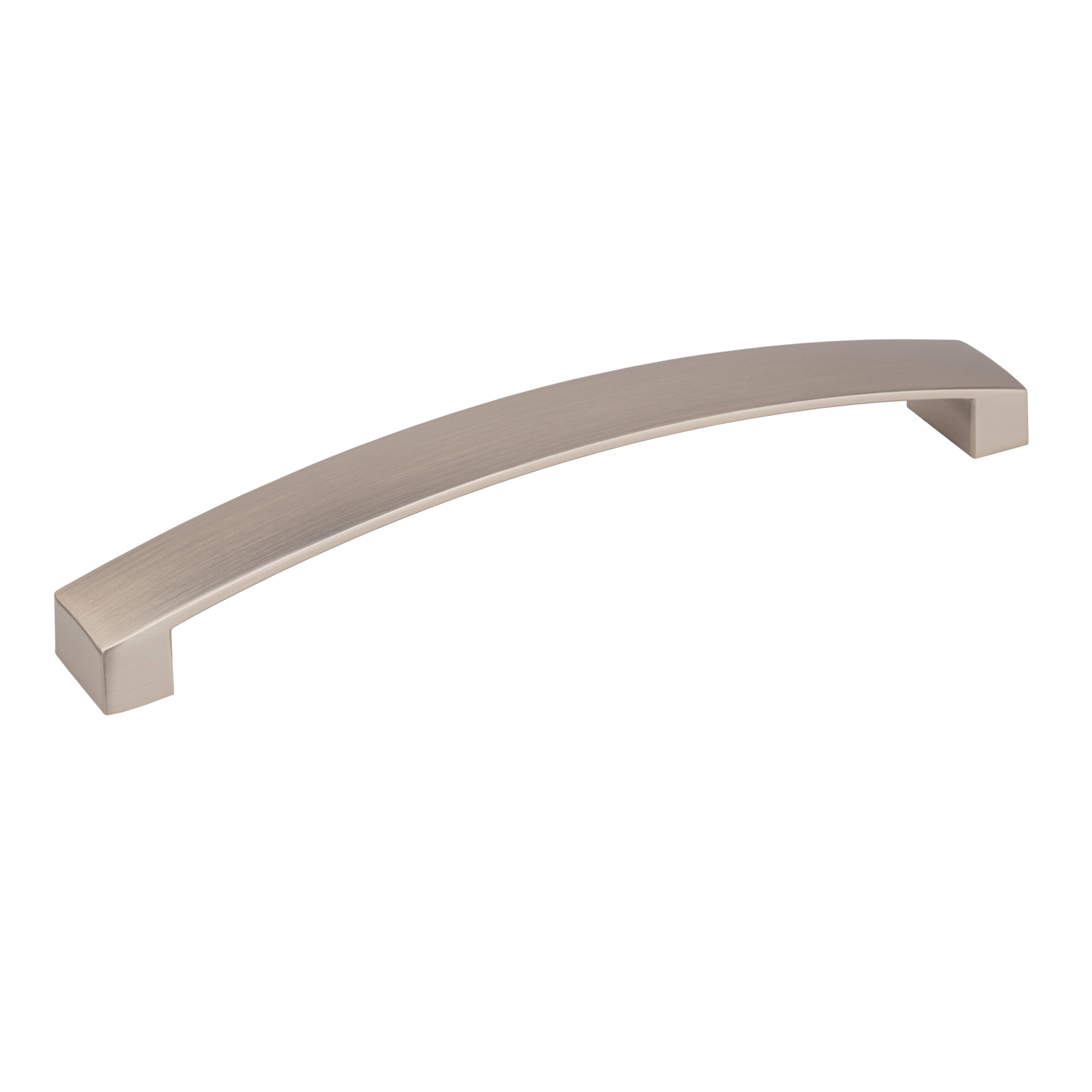 Handle furniture TYTANO