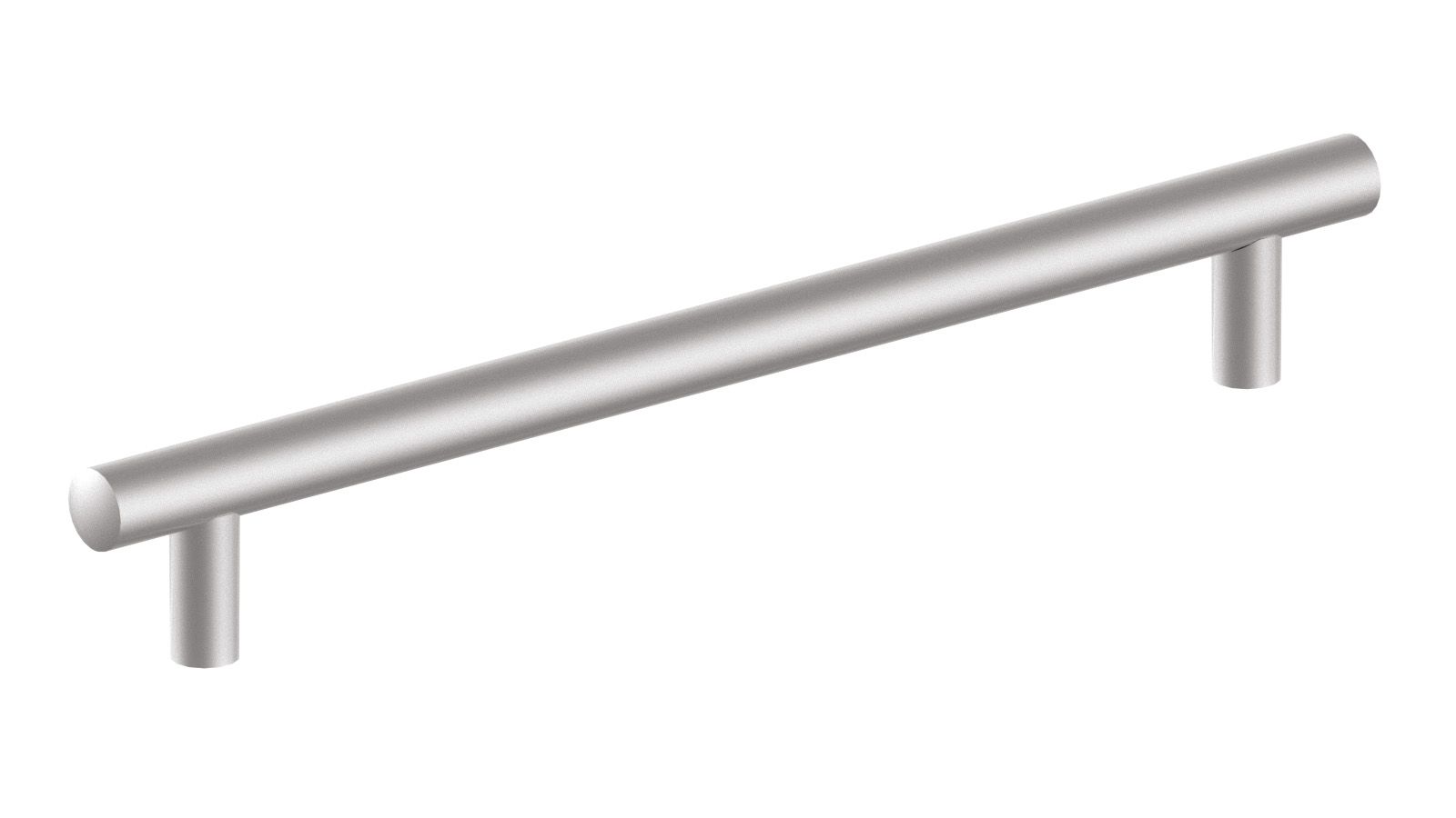 Handle furniture RAILING