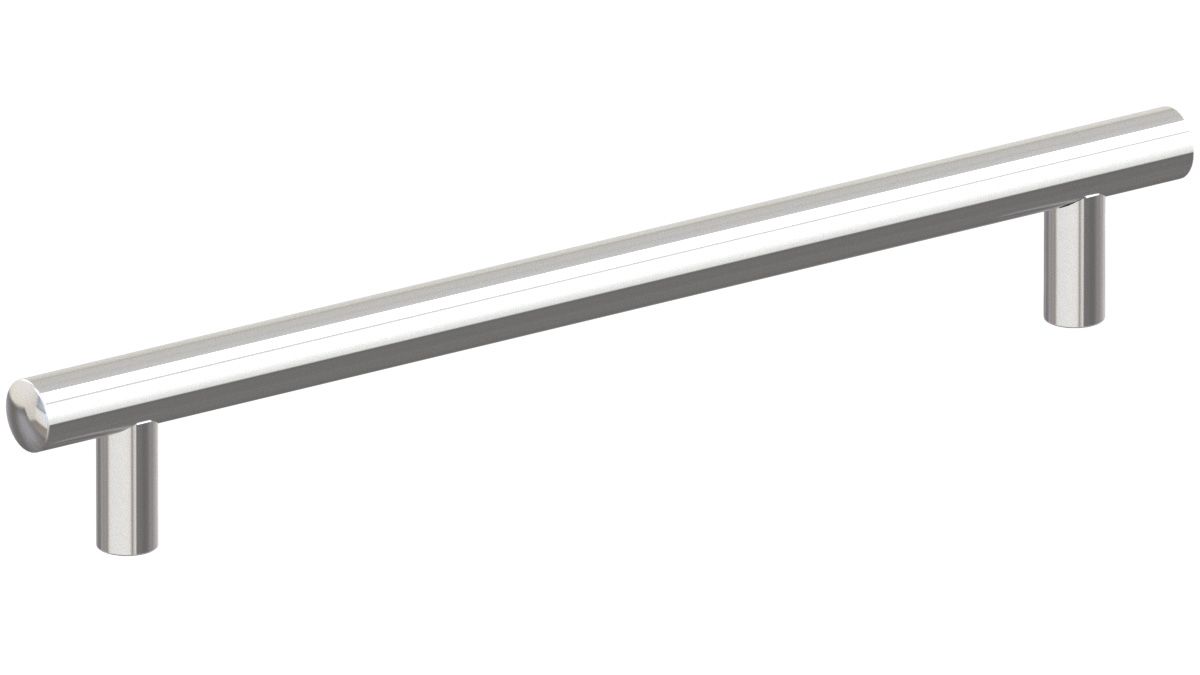 Handle furniture RAILING