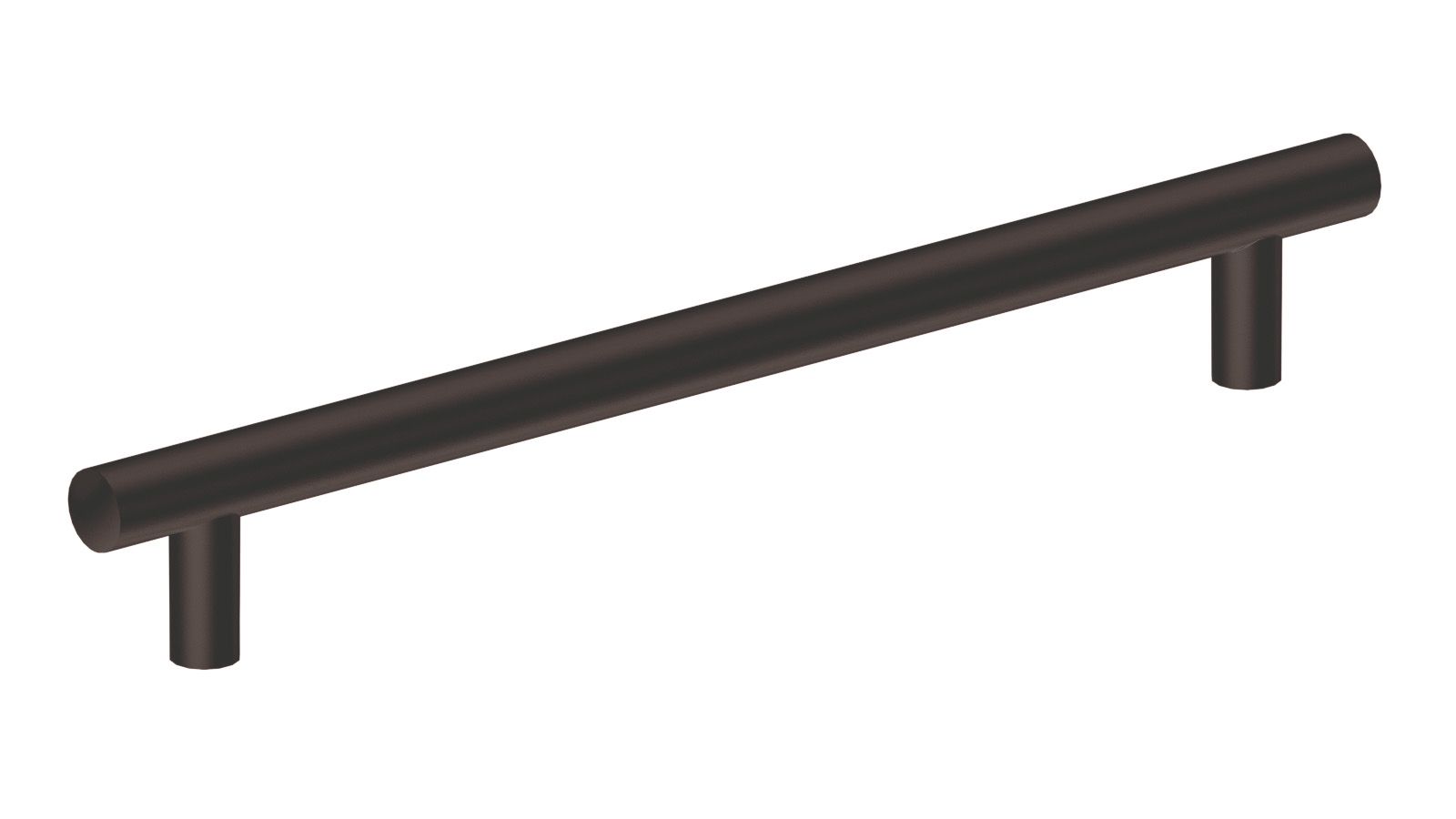 Handle furniture RAILING