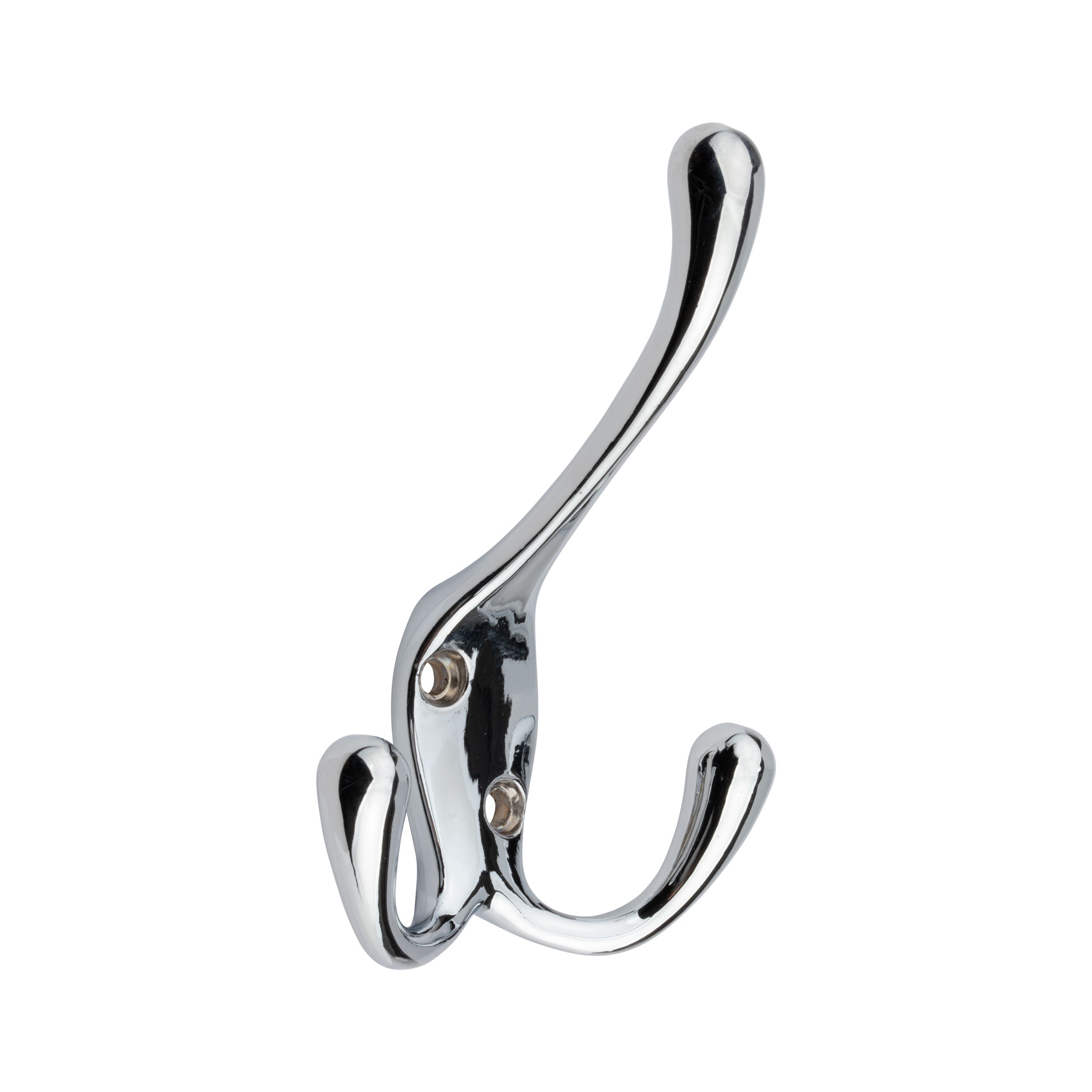 Furniture hanger SORIA L double