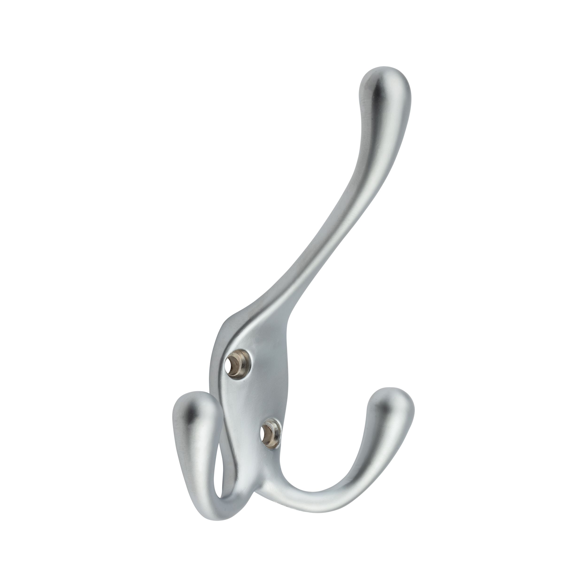 Furniture hanger SORIA L double