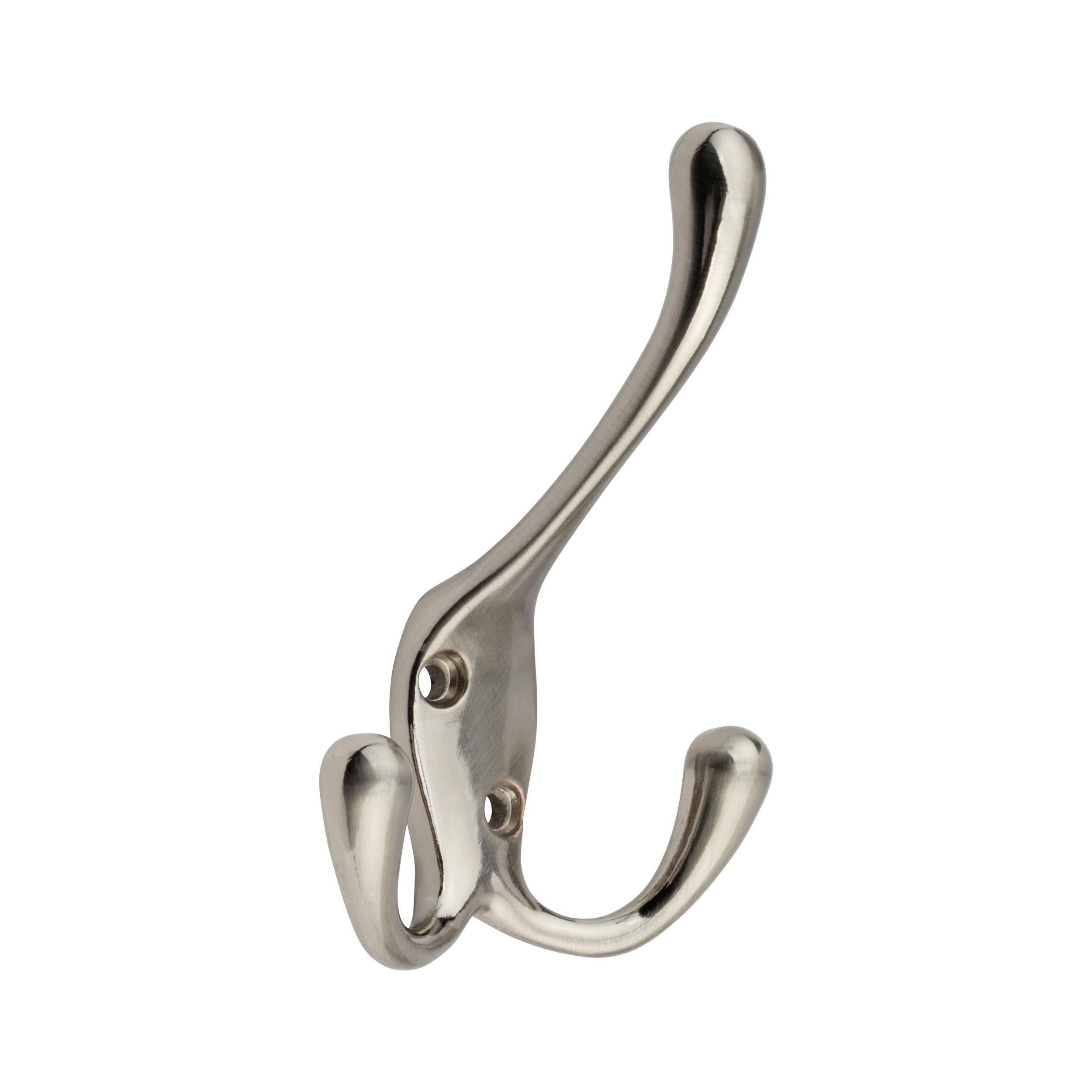 Furniture hanger SORIA L double