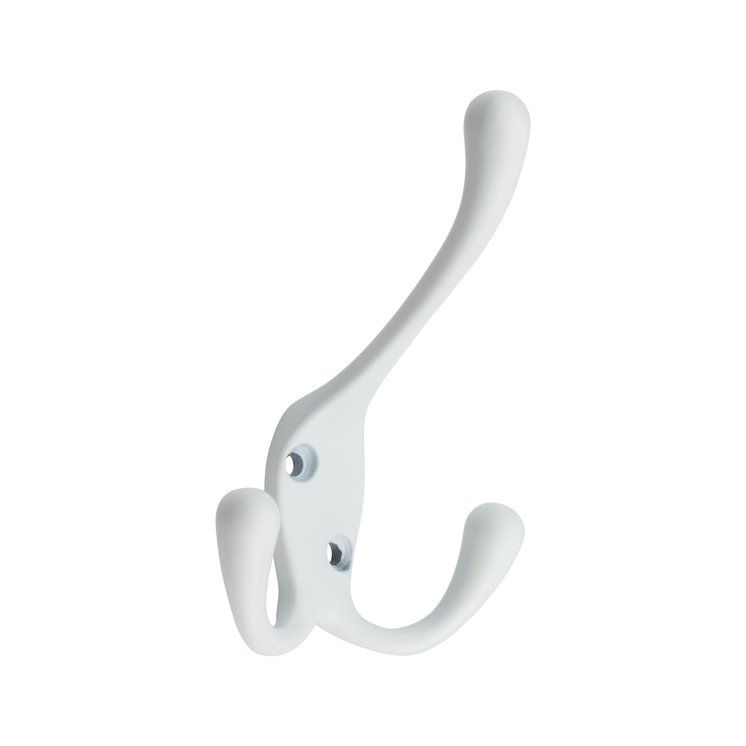 Furniture hanger SORIA L double