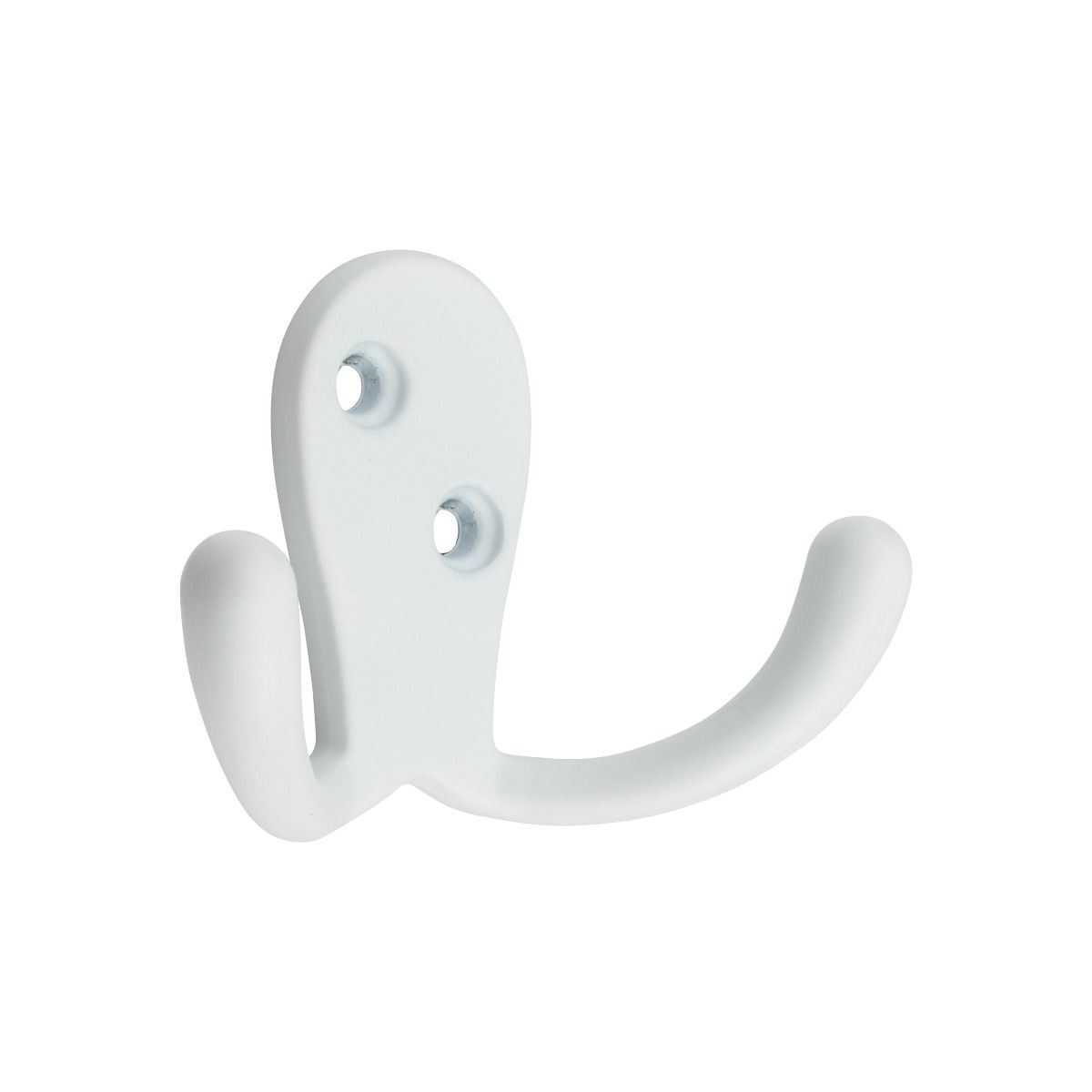 Furniture hanger SORIA S double