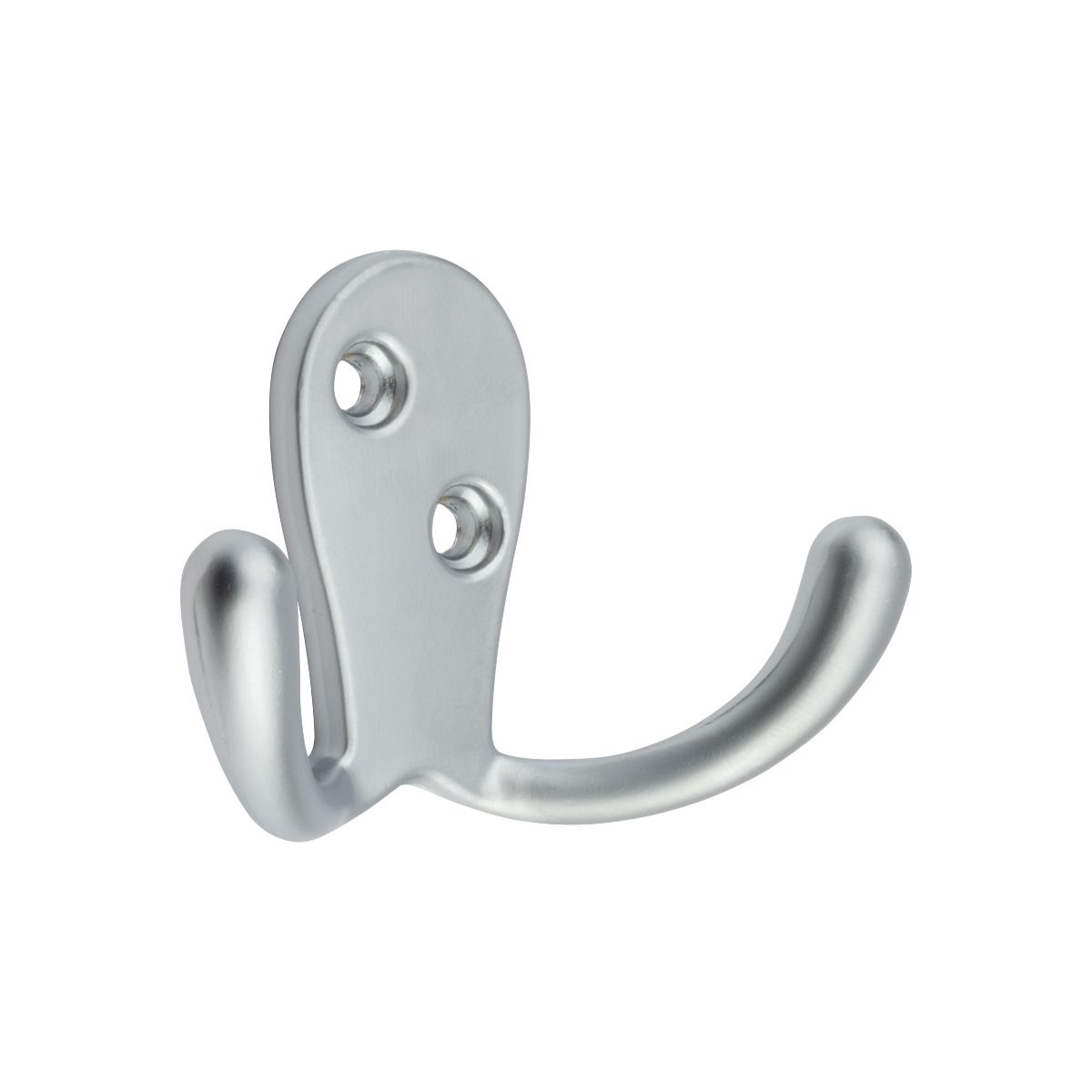 Furniture hanger SORIA S double
