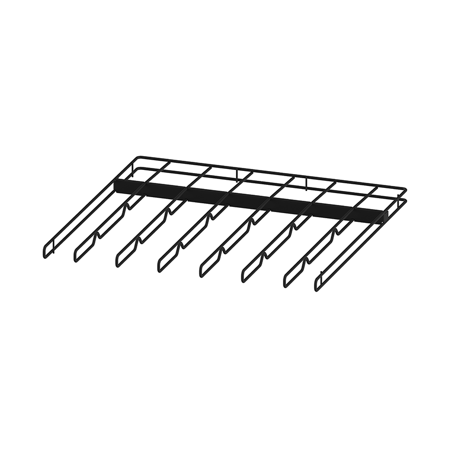Housulaatikko Line Variant Multi